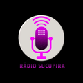 Rádio Sucupira