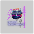 Radio Suena 80´s