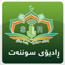 APK Radio Sunnat