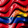 radios de valencia venezuela gratis am fm online