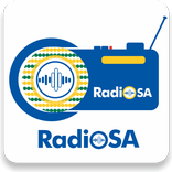 Radio South Africa - South Afr