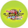 Radio La Mejor Sallique
