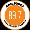 Radio San Jorge Villa Escolar 