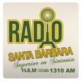 Radio Santa Barbara