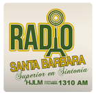 Radio Santa Barbara icon