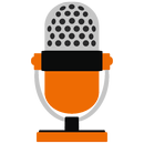 Radios de Bolivia APK