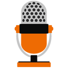 Radios de Bolivia icon