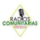 Radios Comunitarias de Mexico APK