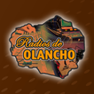 Radios de Olancho HN simgesi