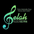 SELAH RADIO 103.9 FM