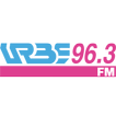 URBE 96.3 FM