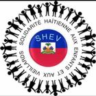 Radio Shev icon