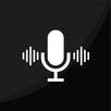 Radio Shia APK