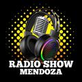 Radio Show Mza