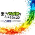 Radio Show Roca
