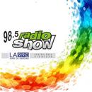 Radio Show Roca APK