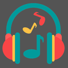 Radios Online Bolivia 2024 icon