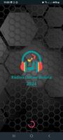 Radios Online Bolivia 2024 海報