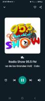 Radios Online Bolivia 2024 Screenshot 2