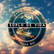 Radio Soplo De Vida icon