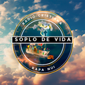 Radio Soplo De Vida