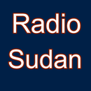 الإذاعة راديو السودان 50 إذاعة APK