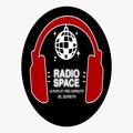 Radio Space