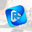 RadiosPlay App icon