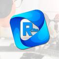 RadiosPlay App