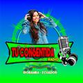 Tu Consentida
