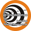 Rádio Web Túnel do Tempo 아이콘