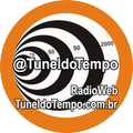 Rádio Web Túnel do Tempo