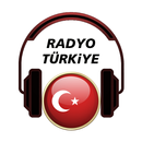 Radio Turkey Online APK