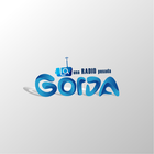 Radio TV Digital La Gorda 圖標