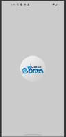 Radio TV Digital La Gorda 海報