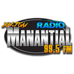 Radio Manantial 99.5 FM