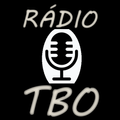 Rádio T.B.O