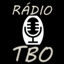 Rádio T.B.O APK