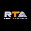 Radio Tele Actualite aplikacja