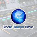 RÁDIO TEMPO NOVO (NOVO)