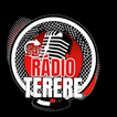 Rádio Terere ícone