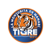 Radio Tigre FM  94.5