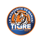 Radio Tigre FM  94.5 icône