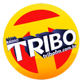 Tribo FM