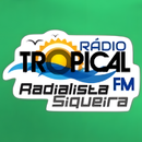 Rádio Tropical FM APK