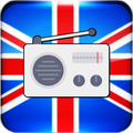 Radio UK - Online FM Radio