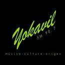 Radio Under Free APK