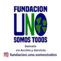 Radio Uno Somos Todos