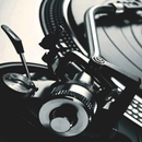 Radio Urbana MH APK