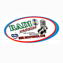 Radio Varieda 94.5 FM APK